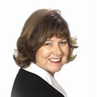 Peg Wright