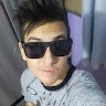 Christopher Marinho