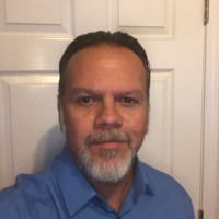 Greg Lavelle