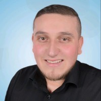 Alban Shala