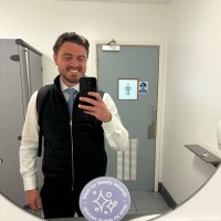 Ben Hull