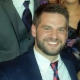 Adam Kuks