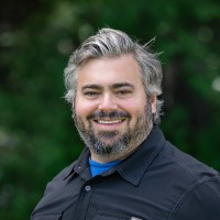 Josh Montgomery, Leed Ap