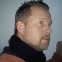 Jan Fältgård