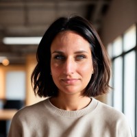 Natalie Guillemin