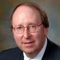 Arnold B. Calmann