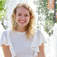 Mary Catherine Clark