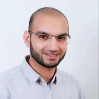 Adnan Gulzar