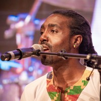 Raphael Kofi