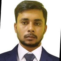 Kundan Kumar