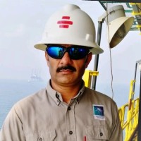 Khalid Javed