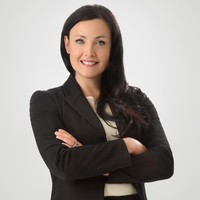 Stephanie Coady