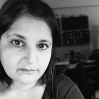 Katerina Meramveliotaki