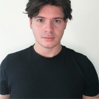 Daniel avlis