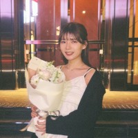森優希