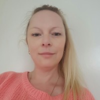 Karen Hobson
