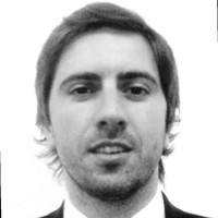 Javier Malvasio