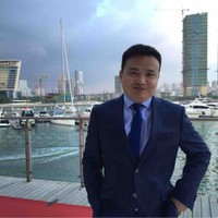 Neil Li