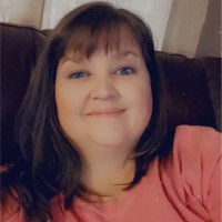 Chasity Myrick