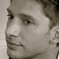 Nicolas Franck