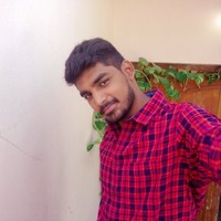 Vignesh Waran