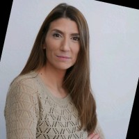 Maria Del Mar Rodriguez