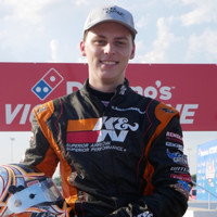 Austin Blair