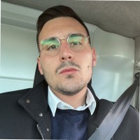 Michael Moretti