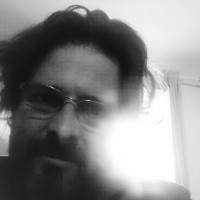 Mirko Scapin