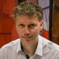 Remko Stoelwinder