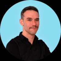 Jean-Nicolas Tétrault