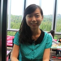 Widya Lim