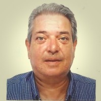 Pier Paolo Mascolini