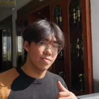 Alvan Szeto