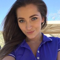 Nancy Wright