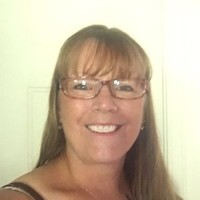 Becky Andrews