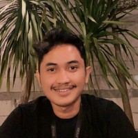 Joseph Teguh