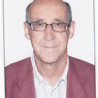 Georges Morizot