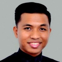 Haziq Ismail