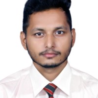 Nishant Mukta