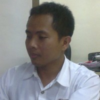 Duniasa GP
