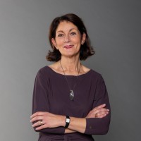 Anita Janssen