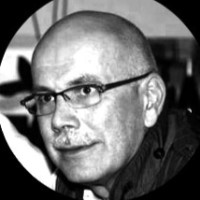 Jean Dumont