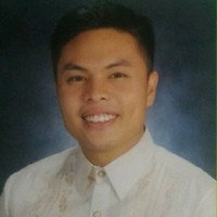 Angelo Caringal