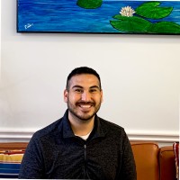 Esteban Apodaca