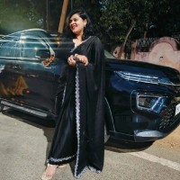 Samridhi Jha