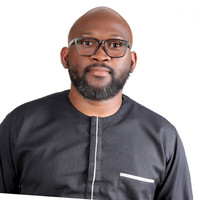 Chude Sylvester