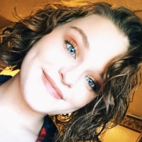Lyndzy Mcdonald