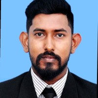 Savinda Marambage