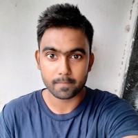 Mukul M.